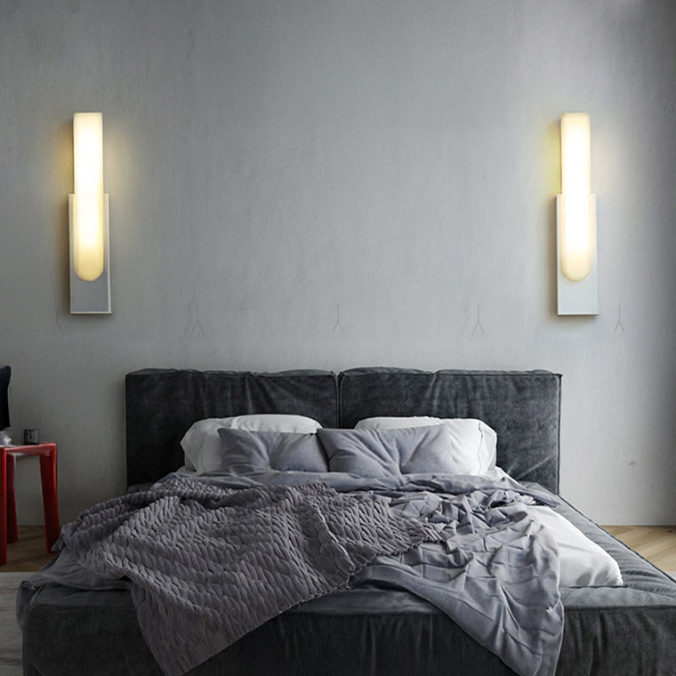 MIRCA Wall light fixture