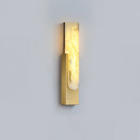 MIRCA Wall light fixture
