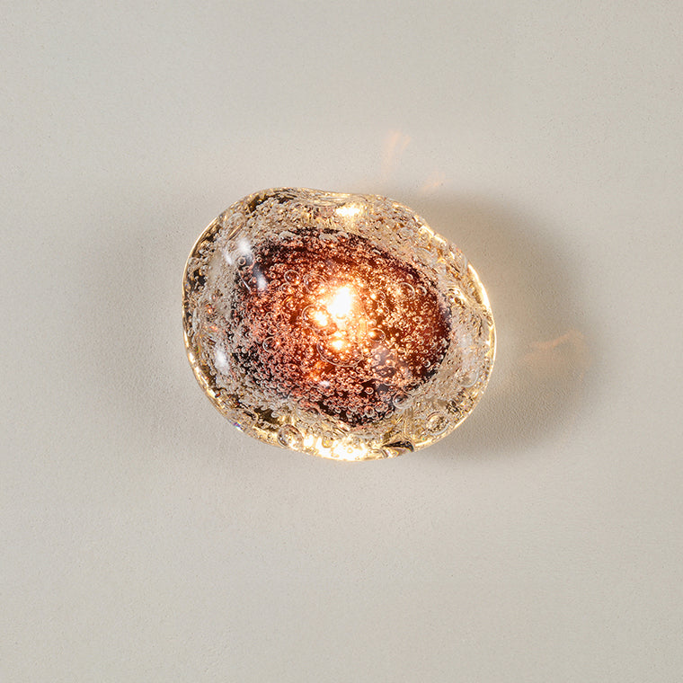 MIST WALL Wall light fixture