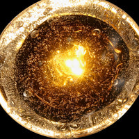 MIST WALL Wall light fixture