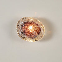 MIST WALL Wall light fixture