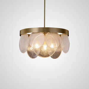 MOD Chandelier