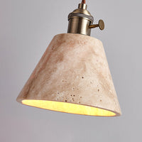 MODESTUS COMBO Cascade lighting fixtures
