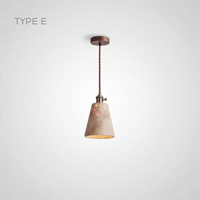 MODESTUS Pendant light