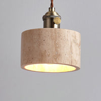 MODESTUS Pendant light