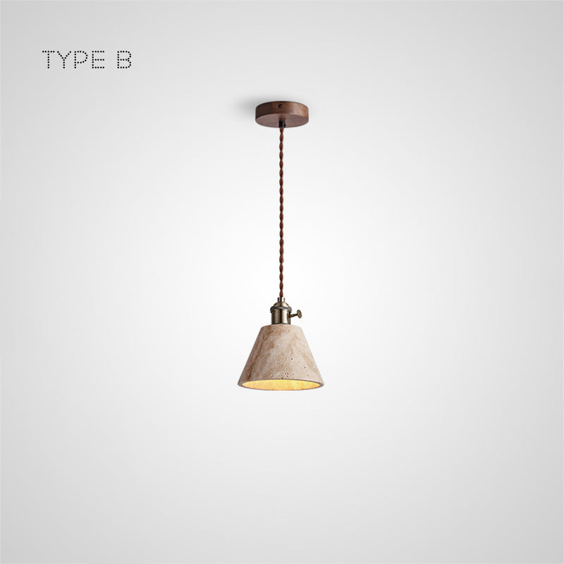 MODESTUS Pendant light