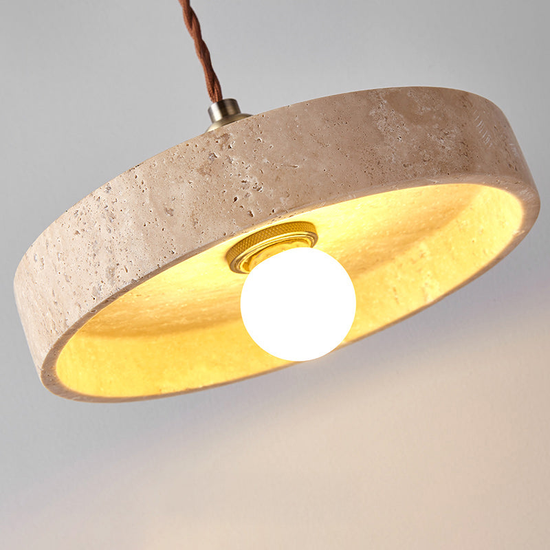 MODESTUS Pendant light
