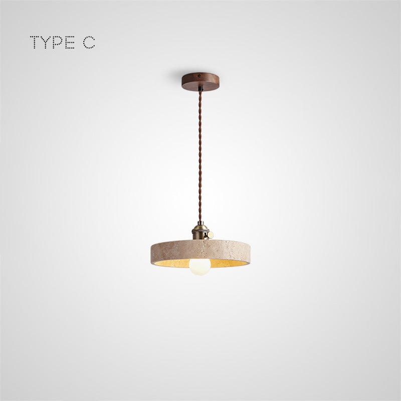 MODESTUS Pendant light