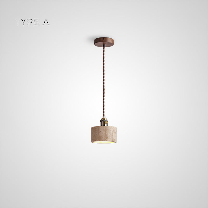 MODESTUS Pendant light