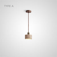 MODESTUS Pendant light