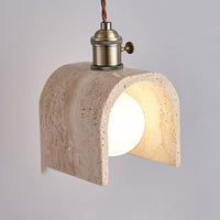 MODESTUS Pendant light
