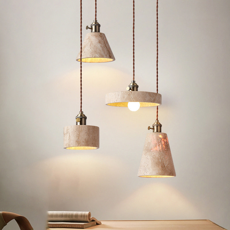 MODESTUS Pendant light