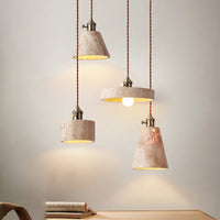 MODESTUS Pendant light