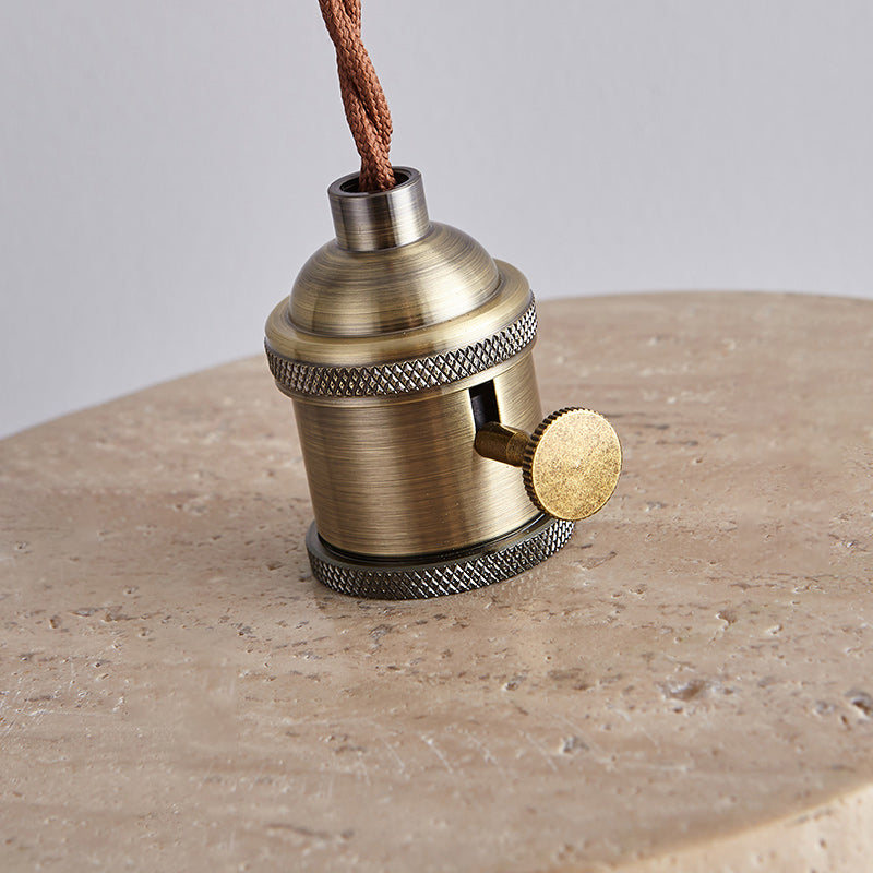 MODESTUS Pendant light