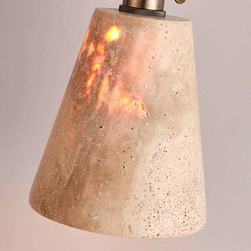 MODESTUS Pendant light