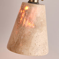 MODESTUS Pendant light