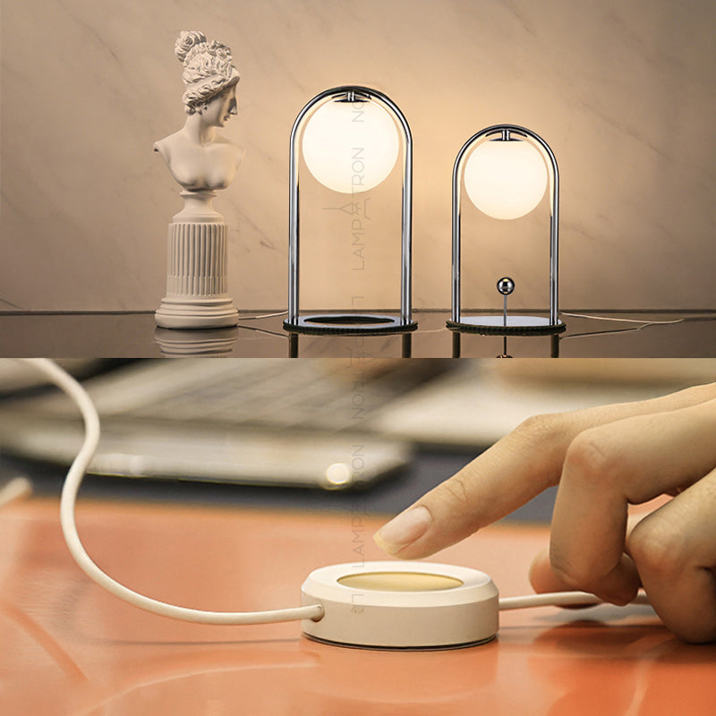 MODIL Desk lamp