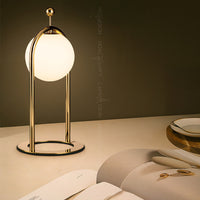 MODIL Desk lamp