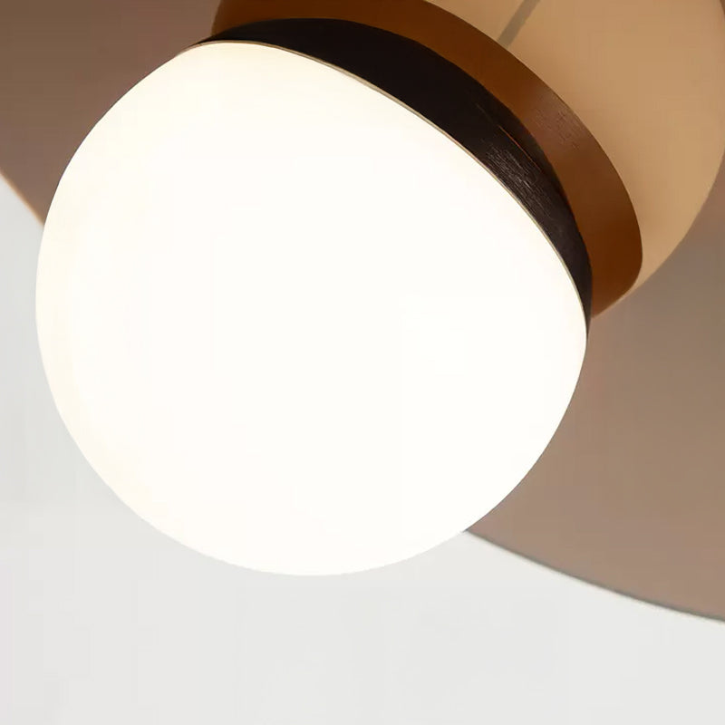 MOLTE Pendant light