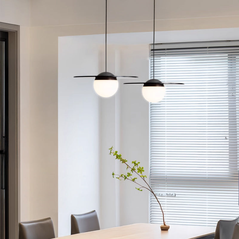 MOLTE Pendant light