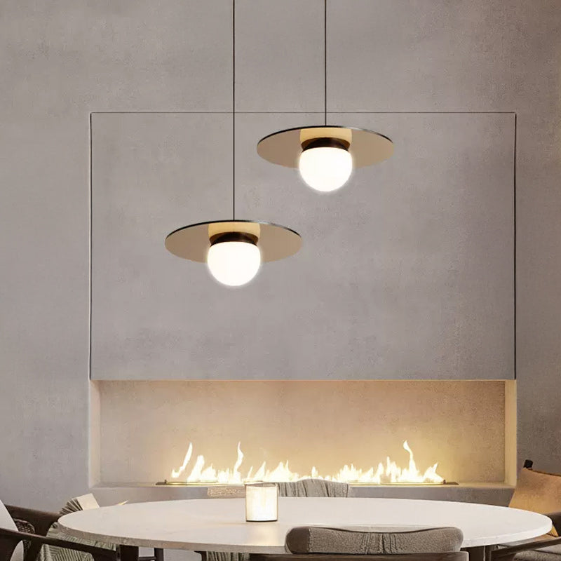 MOLTE Pendant light
