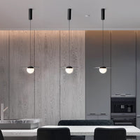 MOLTE Pendant light