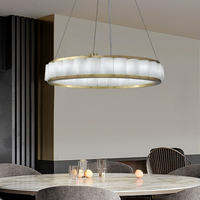 MONSINE R Chandelier