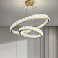 MONSINE R Chandelier