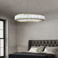 MONSINE R Chandelier