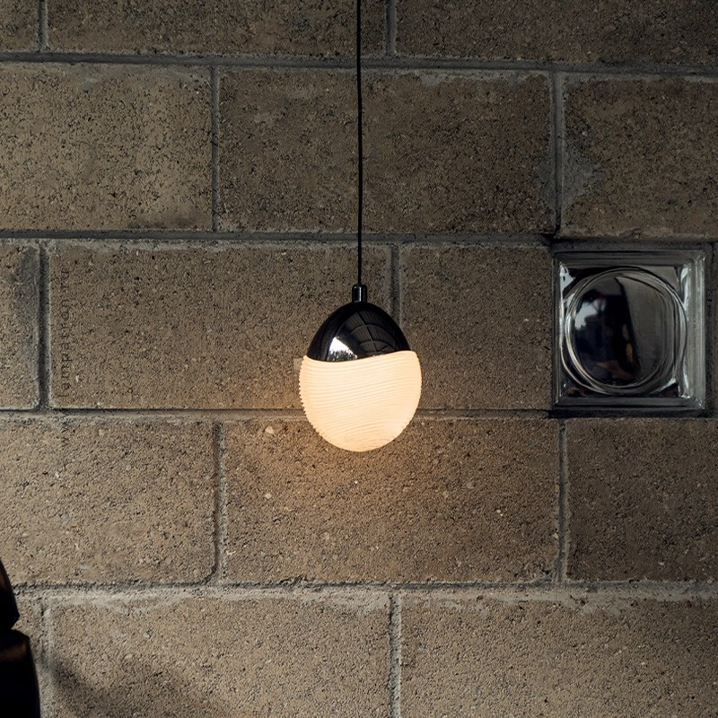 MOONBEAM Pendant Light