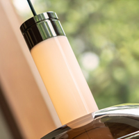 MORRIS Pendant Light