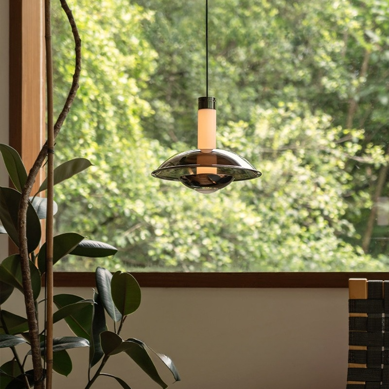 MORRIS Pendant Light
