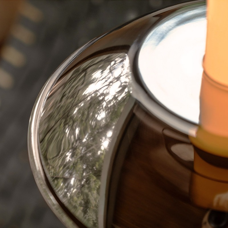 MORRIS Pendant Light