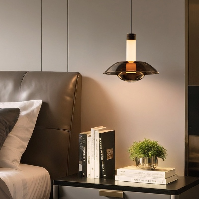 MORRIS Pendant Light