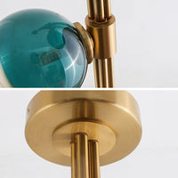 MOTEL A Pendant light