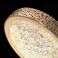 NAINA B MORE Cascade lighting fixtures