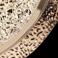 NAINA B MORE Cascade lighting fixtures