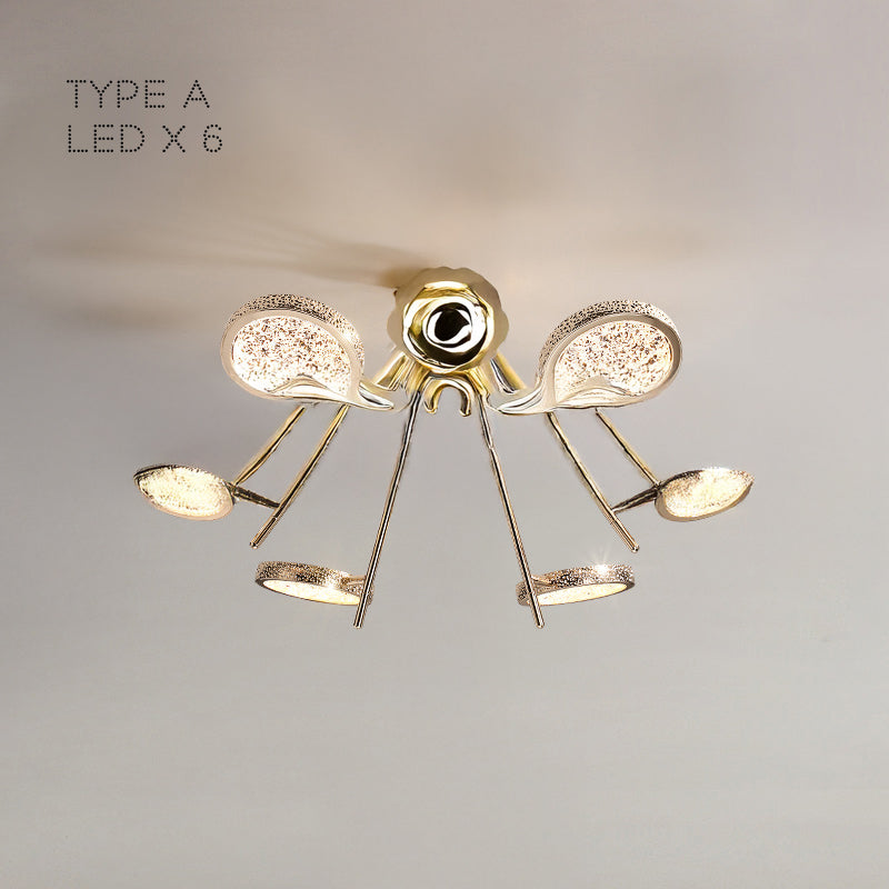 NAINA B CH Ceiling chandelier