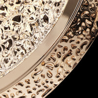 NAINA B CH Ceiling chandelier