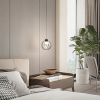 NELSON Pendant light