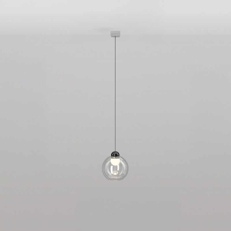 NELSON Pendant light