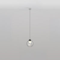 NELSON Pendant light