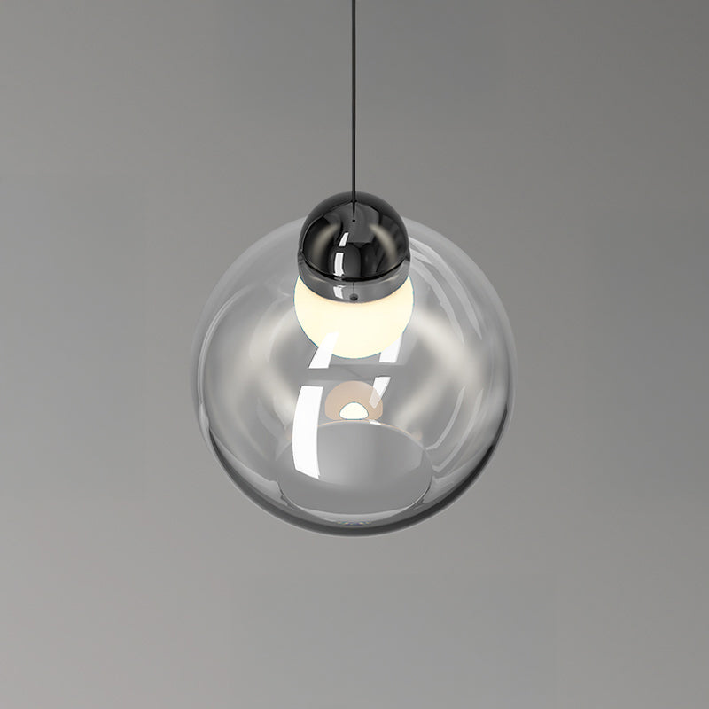 NELSON Pendant light
