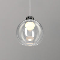 NELSON TRIO Cascade lighting fixtures