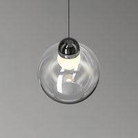NELSON TRIO Cascade lighting fixtures