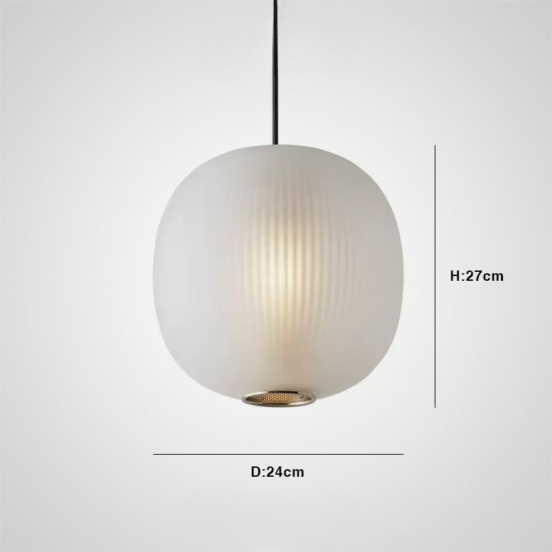 NERI Pendant light
