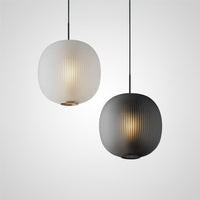 NERI Pendant light