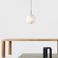 NERI Pendant light