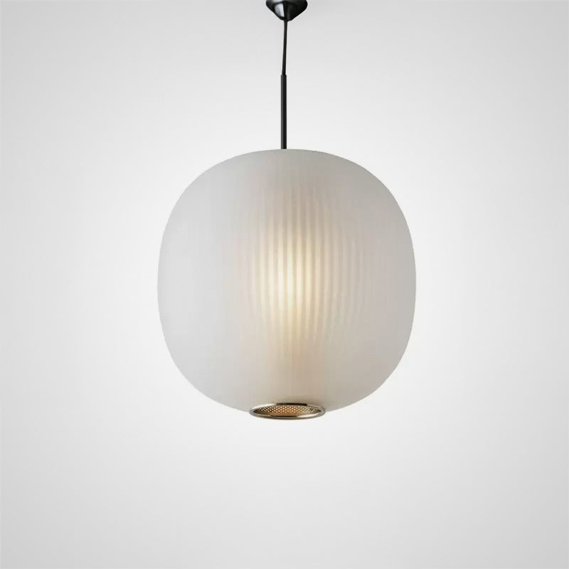 NERI Pendant light