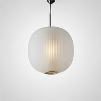 NERI Pendant light